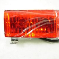 Tail Lght (right Side) 91496