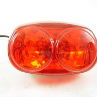 Tail Light 91173