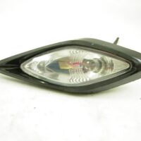 Head Light 91371