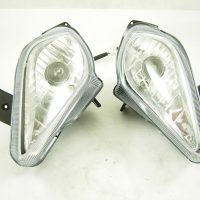 Head Light Set 91178