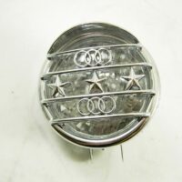 Head Light 91179