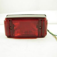 Tail Light 91180