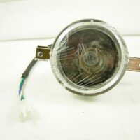 Head Light Piece 91181