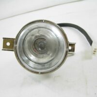 Head Light Piece 91183