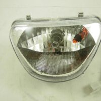 Head Light 91184
