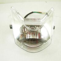 Head Light 91517