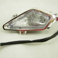 Head Light (right Side) 91555
