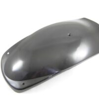 Front Fender 91692
