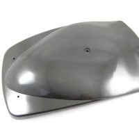 Rear Fender 91693