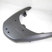 Trunk/Rear Rack 91874