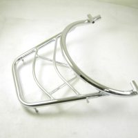 Trunk/Rear Rack 91875