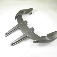 Trunk Rack/rear Rack 92419