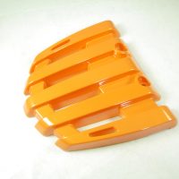 Trunk Rack 92420