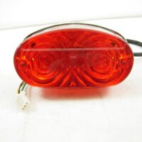 Tail Light 91212