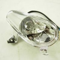Head Light Right Side 91213