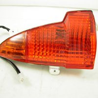 Tail Light Right Side 91217