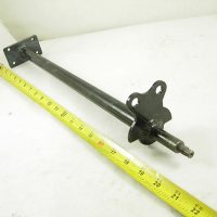 Steering Shaft 91526