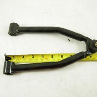 A Arm ( Upper) 91527