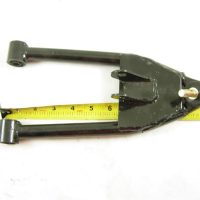 A Arm (bottom) 91542