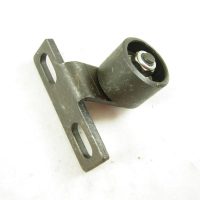 Chain Tensioner/roller 91528