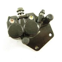 Brake Caliper 91544