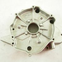Crank Case 91529