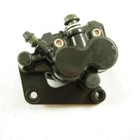 Brake Caliper 91545