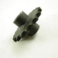 Engine Sprocket 91546