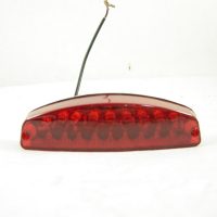 Tail Light 91537