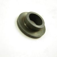 Bushing 91539