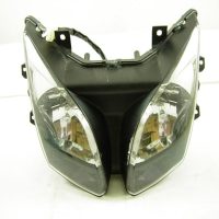 Head Light 91224