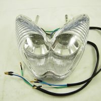Head Light 91226