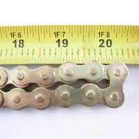 Chain 91251