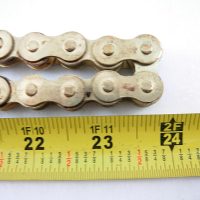 Chain 91253