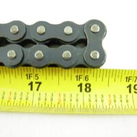 Chain 91254