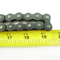 Chain 91255