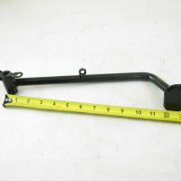 Foot Brake Peg 91658