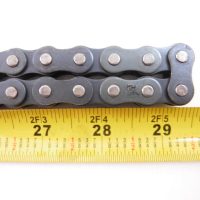 Chain 91256