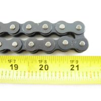 Chain 91257