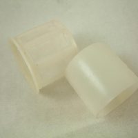 Fuel Filter 91552