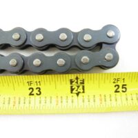 Chain 91259