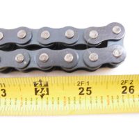 Chain 91260