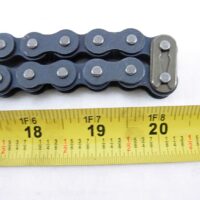 Chain 91265