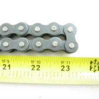 Chain 91430