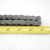 Chain 92121