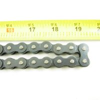 Chain 91488