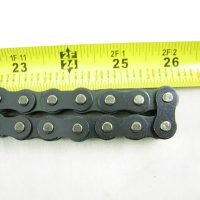 Chain 91489