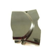 Engine Sprocket Cover 91554
