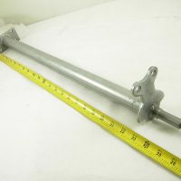Steering Shaft 91557