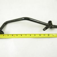 Foot Brake Peg 91559